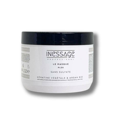 MASQUE RÉPARATEUR