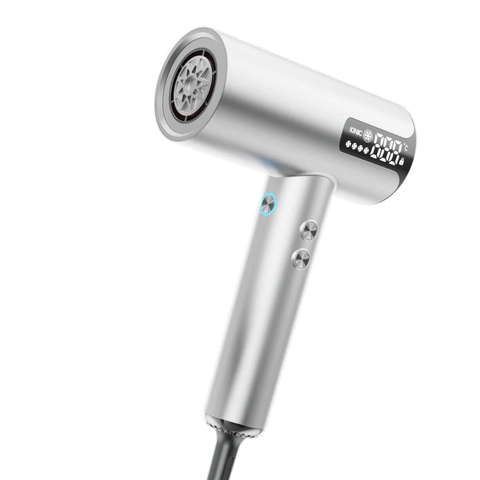 SÈCHE-CHEVEUX IONIC